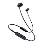 JBL Tune 115BT